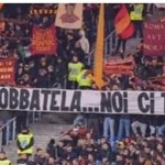 50913161_314447125845461_3800184778578198528_n