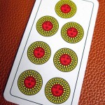 50929486_527862577702071_4168481831982727168_n