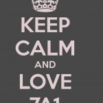 51007108_1967525503552728_165476113433231360_n