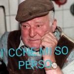 51024293_231193447817959_747325413310595072_n