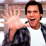 51088018_248406836082085_3028598611135954944_n