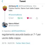 51095747_377304249724895_3564350465112014848_n