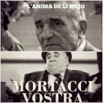 51104874_948503552206286_3667445081968738304_n