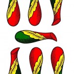 51163578_399522250617835_5736478420708098048_n