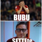 51180729_398641914203791_1802596773403820032_n