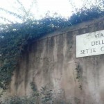 51182324_2333591170209282_3452025233391747072_n