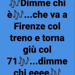 51283596_418436195365163_2298816769134952448_n