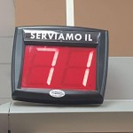 51387522_2002732750031300_8961888990445699072_n