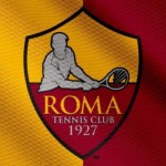 51394197_2276323789313204_5023762884660822016_n