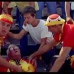 51409959_2415382488485339_8203628053528576000_n