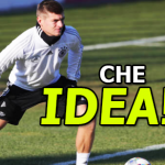 Calciomercato Inter, Kroos piace a Marotta