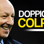Calciomercato Inter, Marotta fa sul serio