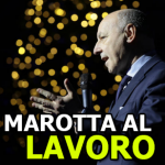 Calciomercato Inter, Marotta al lavoro per il futuro