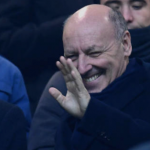 calciomercato-inter-marotta-sorride