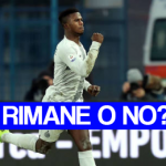 Calciomercato Inter, Keita vuole rimanere