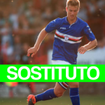 Calciomercato Inter, è Andersen il colpo in difesa?