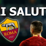 calciomercato-roma-manolas-saluti-vicini