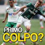 Calciomercato Roma, primo colpo in arrivo?