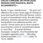 cori-razzisti-cangemi