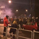 festa1