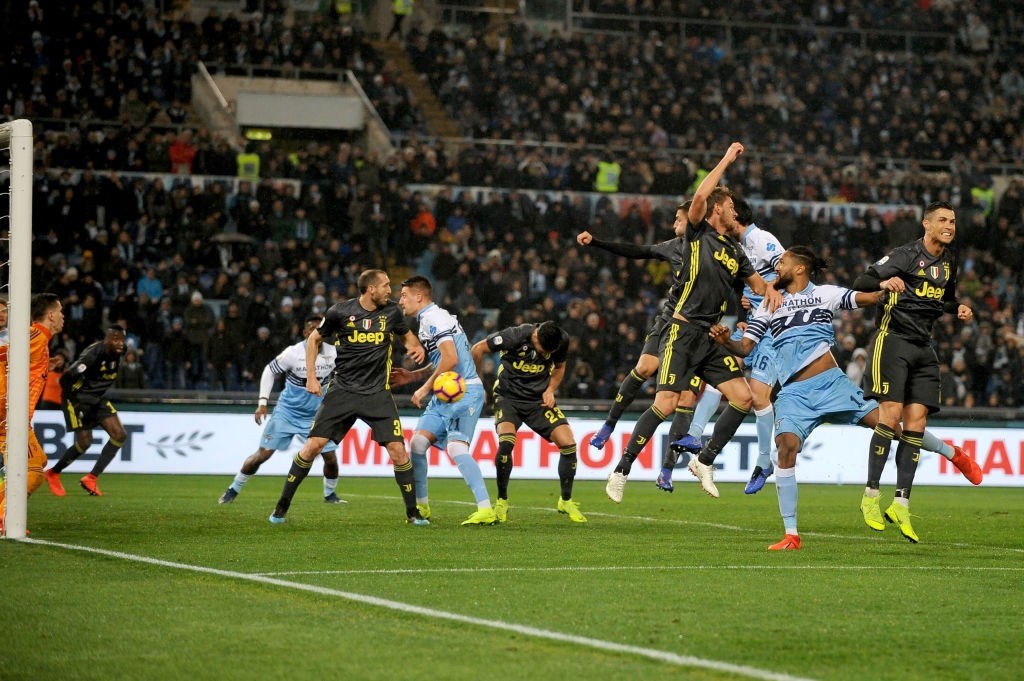 Lazio-Juventus-autorete-Can