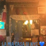 lombardi-lazio-club-ny