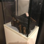 maglie-lazio-scarpini