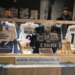 maglie-lazio2
