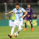 Caceres-Juve, tutto fatto: manca solo l'ok della Lazio