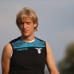 Notizie Lazio, Basta blocca il mercato biancoceleste