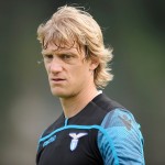 Notizie Lazio, Tare in serata prova a chiudere Basta al Bologna