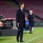 Notizie Lazio, mancano i gol: serve cinismo agli uomini di Inzaghi