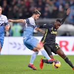 Notizie Lazio, il ritorno ad alti livelli di Luis Alberto