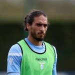 Notizie Lazio, Caceres è il classico caso di "What If..."
