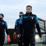 Notizie Lazio, Murgia sempre più vicino alla Spal