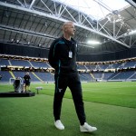 Notizie Lazio, Tare mette gli occhi su Zhergova, il Messi kosovaro