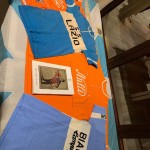 premio-bigiarelli-maglie