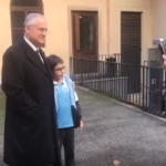 Schermata 2019-01-09 alle 14.10.35