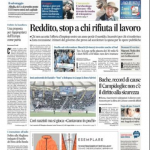 Schermata 2019-01-13 alle 07.53.20