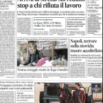 Schermata 2019-01-13 alle 08.07.45