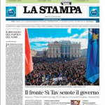 Schermata 2019-01-13 alle 08.18.01