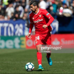 Schermata 2019-01-13 alle 08.47.23