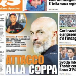 Schermata 2019-01-13 alle 10.13.08