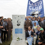 Schermata 2019-01-14 alle 16.14.46