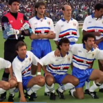 Schermata 2019-01-15 alle 14.53.51