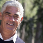 Schermata 2019-01-16 alle 16.06.09