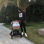 Schermata 2019-01-16 alle 16.27.13