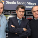 Schermata 2019-01-19 alle 08.55.22