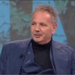 Schermata 2019-01-19 alle 10.53.49