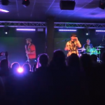 Schermata 2019-01-19 alle 11.10.09